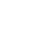 Enzacta - Life Rebuilt